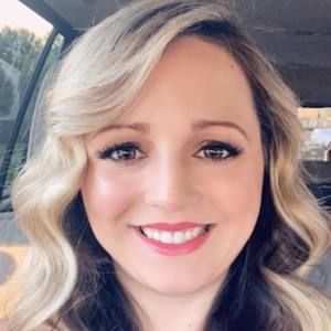 Meet your Posher, Candy